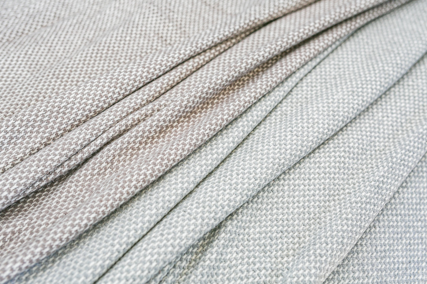 100% Spanish Cotton Blanket 92"x100"