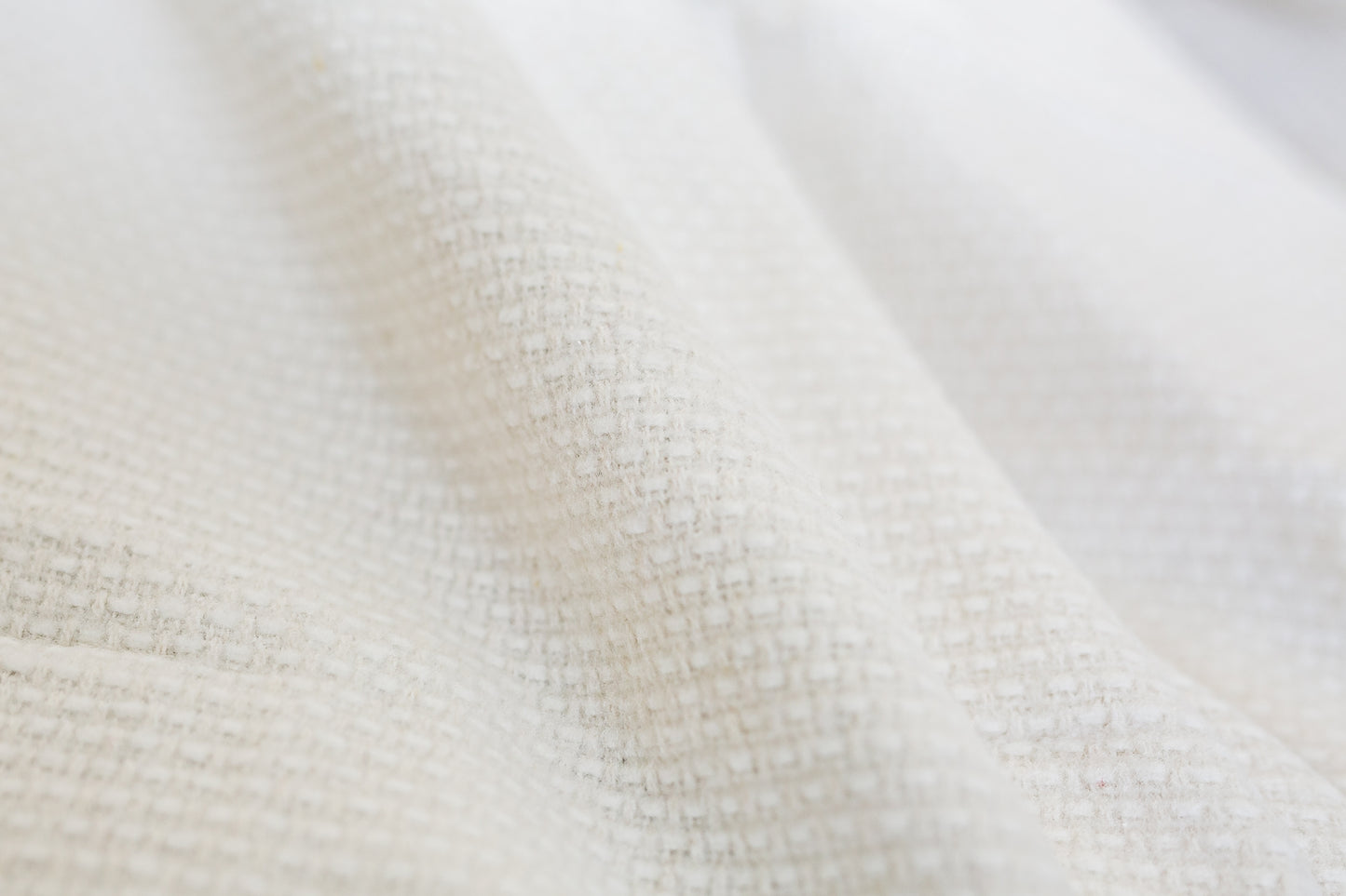 Spanish Cotton Blend Throw with fringes 60"x70"